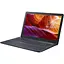 Ноутбук ASUS X543MA Celeron N4000 2.60 GHz Gemini Lake,HD,4GB,500GB HDD,HD 600,DOS - миниатюра 5