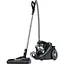 Пилосос Rowenta Silence Force Cyclonic RO7961EA [145893] - мініатюра 1