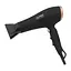 Фен FA-5654-8, Black, 2200W First teh0019620 - мініатюра 1