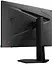 Монитор 23.8" MSI G244F E2 FHD IPS 180Hz (G244F E2) Б/у - миниатюра 3