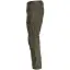 Штани Pentagon Wolf Combat Pants 44 32" Ranger Green - мініатюра 3