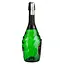 Вино игристое Mondoro Brut белое брют в коробке 12% 0.75 л - миниатюра 4