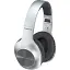 Гарнітура Panasonic RB-HX220BEE-S (6612085) - мініатюра 5