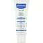 Крем від себорейних кірочок Mustela Bebe Cradle Cap Cream 40 мл - мініатюра 2