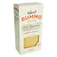 Макаронні вироби Rummo Lasagne All'uovo N°173 500 г - мініатюра 2