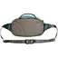 Сумка Tatonka Hip Bag M Teal Green (1033-TAT 2223.063) - мініатюра 3