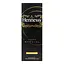 Коньяк Hennessy Very Special в коробке 40% 0.7 л (1631) - миниатюра 5