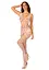 Obsessive Bodystocking G330 S/M/L - мініатюра 5