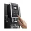 Кавомашина автоматична DeLonghi Dinamica Plus ECAM 370.70.B - мініатюра 9