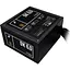 Блок питания 1stPlayer DK Premium PS-600AX (DKPM-BRZ-600-BK-EU) [140560] - миниатюра 1