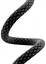 Кабель Proove Dense Metal Type-C to Lightning 27W (1m) black (CCDM27002101) - мініатюра 4