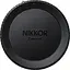 Объектив Nikon Nikkor Z 35mm f/1.2 S JMA111DA (139382) - миниатюра 5