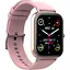 Смарт-часы Globex Smart Watch Me Pro Gold - миниатюра 3