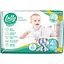Підгузки Lolly Soft Maxi 4 7-18 кг 40 шт (4820174981266) - мініатюра 1