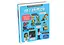 Маленькі дослідники: Світ професій Автор Олена Ломакіна - миниатюра 2