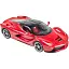 Машинка Rastar Ferrari LaFerrari 1:14 Червоний - мініатюра 6