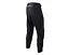 Велоштани TLD Resist Pant Black L Troy Lee Designs (1106-211785004) - мініатюра 2