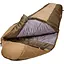 Спальник Slumberjack Boundary 20 Long Brown Tan L лівий (1012-51725821LL) - мініатюра 4