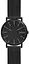 Часы SKAGEN SKW6579 - миниатюра 1