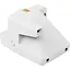 Фотокамера моментальной печати Polaroid Now + Gen 3 White (009160) [131260] - миниатюра 5