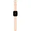 Смарт-часы Amazfit GTS 2 New Version Petal Pink - миниатюра 4