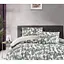 Комплект постельного белья Homesco Евро 000280792 - миниатюра 1
