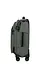 Валіза 55 См Samsonite RESPARK SAGE GREY 55x40x20 KJ3*28004 - мініатюра 8