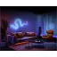 Світлодіодна стрічка Mijia Led Ambient Light Strip (BHR5797CN) - мініатюра 5