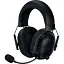 Наушники с микрофоном Razer BlackShark V2 HyperSpeed Black (RZ04-04960100-R3M1) - миниатюра 3