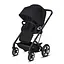 Прогулянкова коляска Cybex Talos S Deep Black (520001429) - мініатюра 1