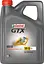 Моторна олива CASTROL GTX ULTRACLEAN 5W30 (15901C) - мініатюра 1