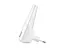 TP-Link Повторювач сигналу TP-LINK TL-WA850RE N300 1хFE LAN - мініатюра 3