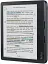 Електронна книга з підсвічуванням Kobo Libra Colour Black (N428-KU-BK-K-CK) - мініатюра 5