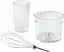 Блендерный набор Russell Hobbs Matte Charcoal 3 in 1 Hand Blender 27141-56 - миниатюра 6