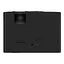 Мультимедійний проектор BenQ LW-600ST (9H.JS377.13E) - мініатюра 5