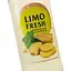 Напиток Limofresh Имбирный лимонад безалкогольный 0.5 л - миниатюра 5