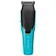 Машинка для стрижки Remington X5 Power-X Hair Clippers HC5000 - миниатюра 6