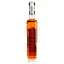 Виски Heaven's Door Tennessee Straight Rye 43% 0.7 л - миниатюра 2
