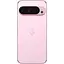 Смартфон Google Pixel 9 Pro 16/256GB Rose Quartz [114513] - миниатюра 2