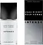Туалетна вода Issey Miyake L'Eau d'Issey Pour Homme Intense 125 мл - мініатюра 2