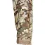 Куртка Kombat Patriot Soft Shell XL Camo - мініатюра 7