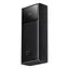 УМБ Baseus Star-Lord Digital Display Fast Charge 30 000 mAh 22.5W чорний PPXJ080101 - мініатюра 4