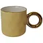 Чашка Vittora Золотое кольцо 300 мл 1 шт. (146200) - миниатюра 1