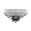 IP-видеокамера 4Mp Hikvision DS-2CD2543G2-LIS2U f=2.8mm, ИК+LED, с 2 микрофонами (99-00020395) - миниатюра 1