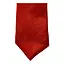 Галстук Классика тонкий - миниатюра 2