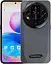 Смартфон Oukitel WP200 Pro 24/1000GB Grey - мініатюра 2