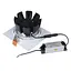 Потолочный светильник Brille LED-41/20W COB CW DL врезной (L126-029) - миниатюра 2