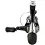 Катушка Shimano Catana 2500 RC 2 1BB 5.2:1 - миниатюра 3