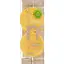Спонж целюлозний Martini Spa MakeUp 4 Cellulose Pads для вмивання 4 шт. (0171MMM) - мініатюра 1