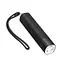 Фонарик аккумуляторный Xiaomi SOLOVE X3S + Power Bank 3000 mAh Black - миниатюра 1